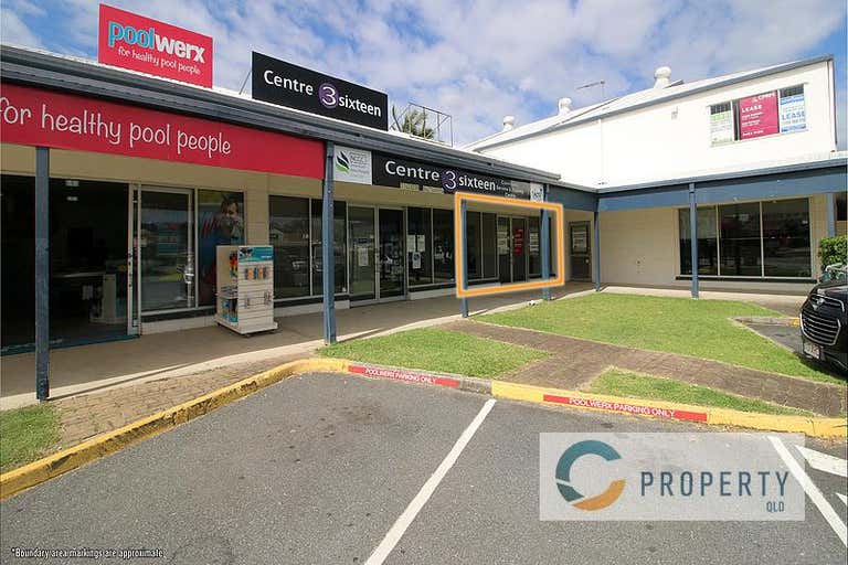1 Commerce Place Burpengary QLD 4505 - Image 3