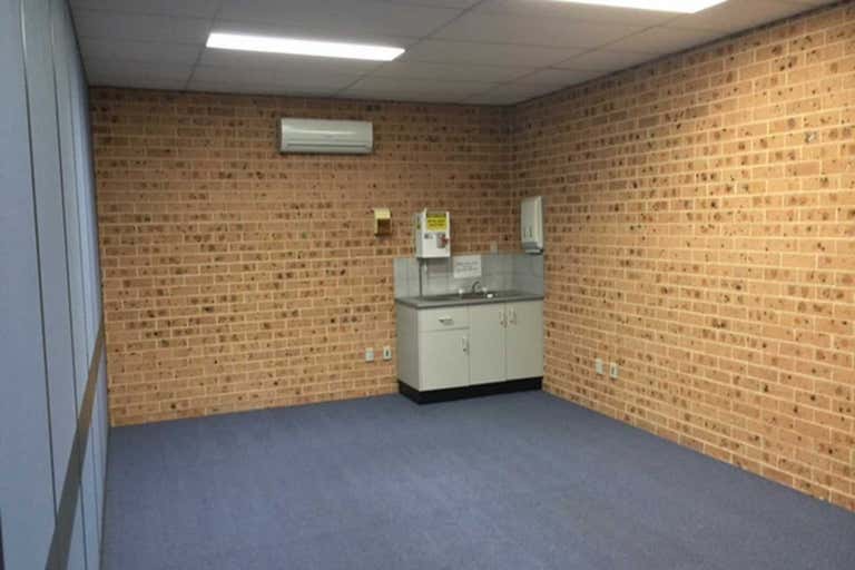 Suite 3, 108 Pacific Highway Tuggerah NSW 2259 - Image 2