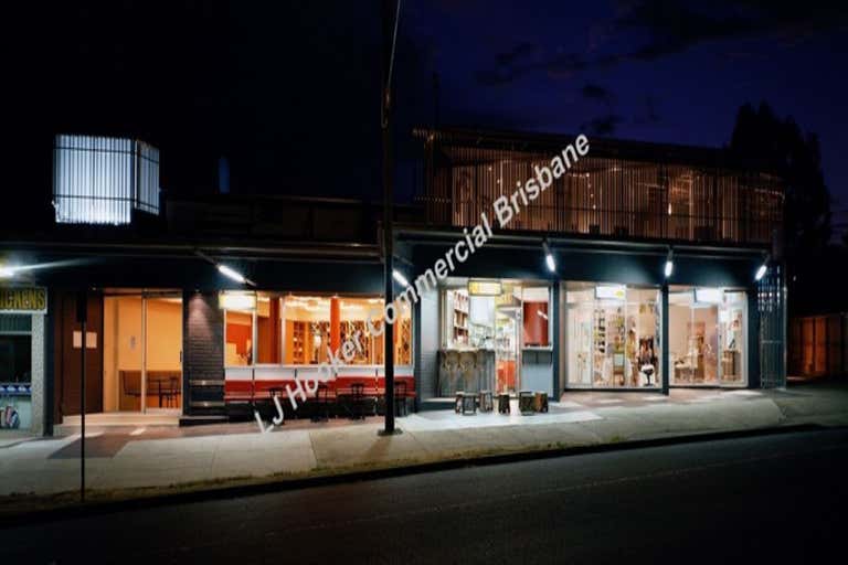 5/92 Hyde Road Yeronga QLD 4104 - Image 1