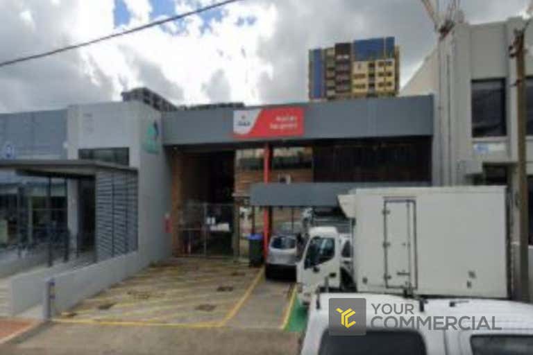 43 Baxter Street Fortitude Valley QLD 4006 - Image 2