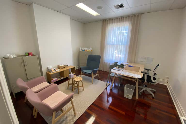 71A Grosvenor Street South Yarra VIC 3141 - Image 4