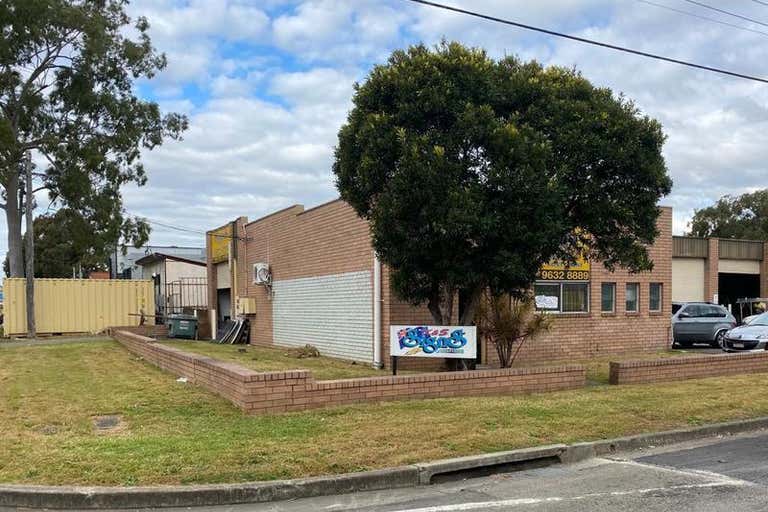 1/28 Guernsey Street Guildford NSW 2161 - Image 4
