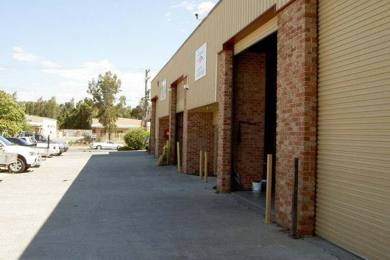 3/150 Industrial Rd Oak Flats NSW 2529 - Image 2