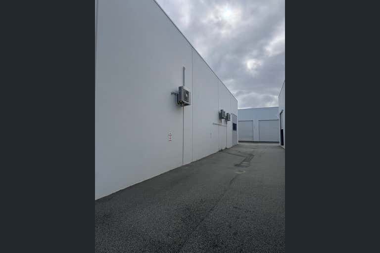 Warehouse, 2/186 Landbeach Boulevard Butler WA 6036 - Image 3