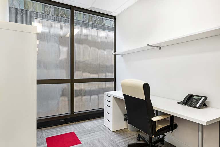 802/530 Little Collins Street Melbourne VIC 3000 - Image 4