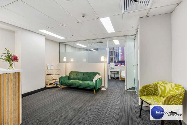 Suite 8/88 Pitt Street Sydney NSW 2000 - Image 4