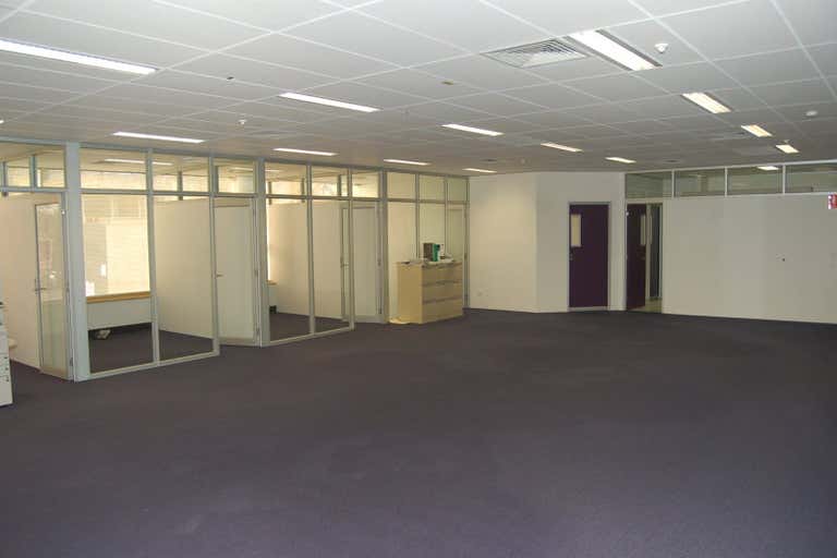 First Floor Suite 5, 168-170 Lt Malop Street Geelong VIC 3220 - Image 2