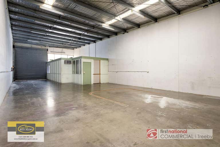 8/475 Maroondah Highway Ringwood VIC 3134 - Image 2