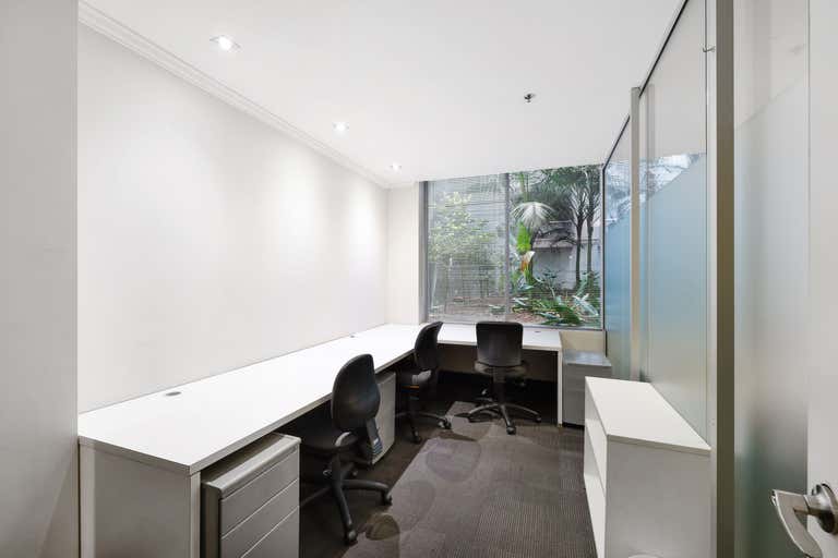 85/515 Kent Street Sydney NSW 2000 - Image 2