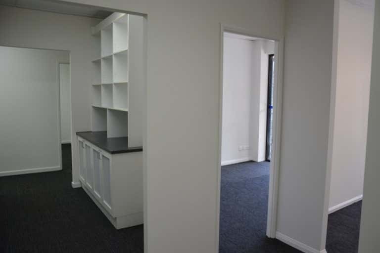 9i, 8-22 King Street Caboolture QLD 4510 - Image 2