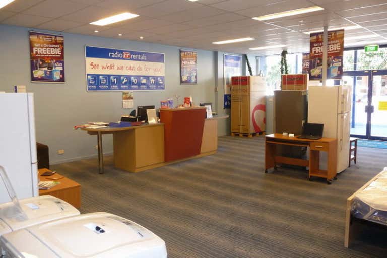 91 Ryrie Street Geelong VIC 3220 - Image 2