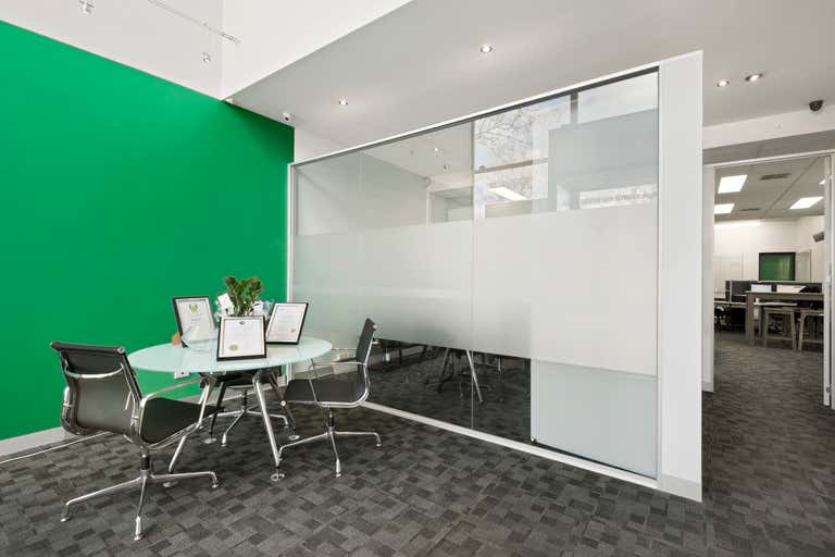 632 Queensberry Street North Melbourne VIC 3051 - Image 2