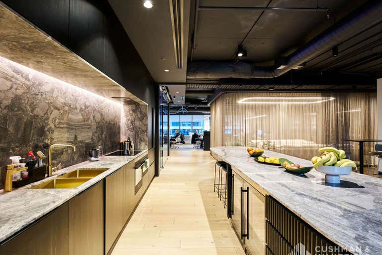 Level 13, 50 Market Street Melbourne VIC 3000 - Image 3