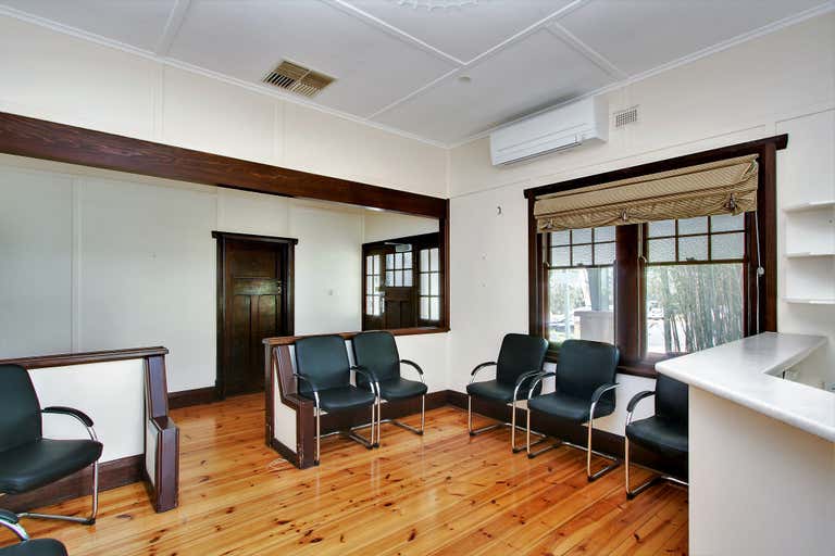 20 Crawford Terrace Berri SA 5343 - Image 2