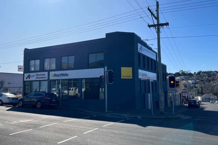 129 Argyle Street Hobart TAS 7000 - Image 2