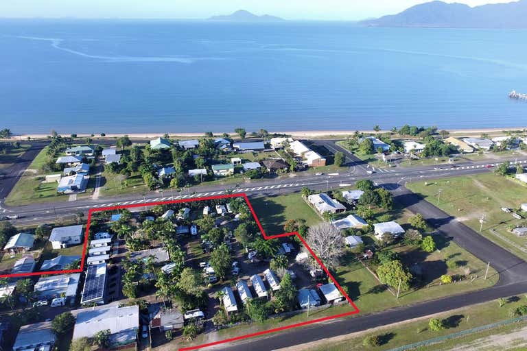 Cardwell, QLD 4849 - Hotel, Motel & Leisure Property For Sale ...