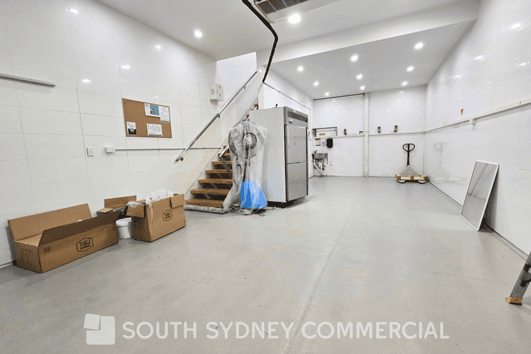 12/112 McEvoy Street Alexandria NSW 2015 - Image 1