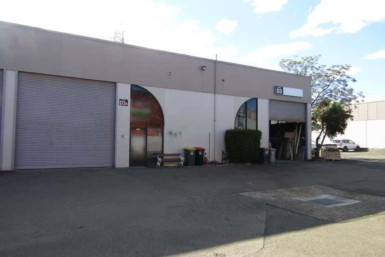 Bankstown Business Park, 11-15 Moxon Road Punchbowl NSW 2196 - Image 1