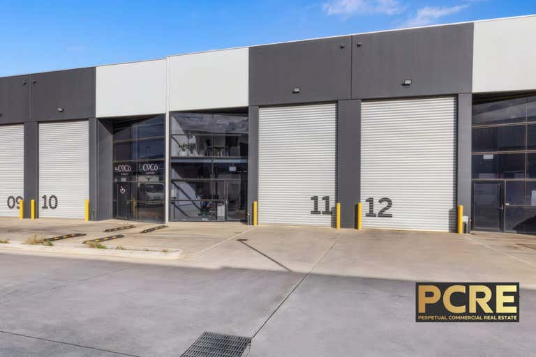 11/68 Eucumbene Drive Ravenhall VIC 3023 - Image 1