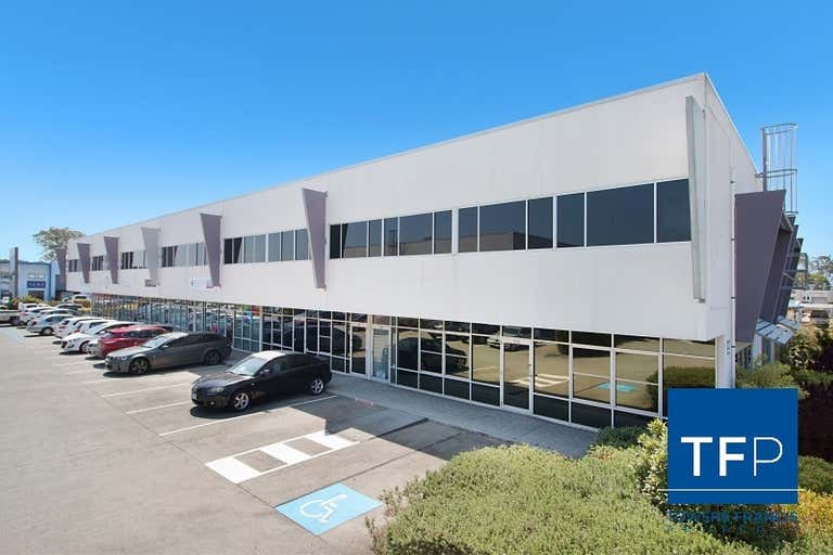Unit 9/24-28 Tweed Office Park, Corporation Circuit Tweed Heads South NSW 2486 - Image 1