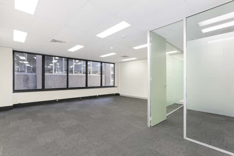 Suite 8.05, Level 8, 70 Pitt Street Sydney NSW 2000 - Image 1