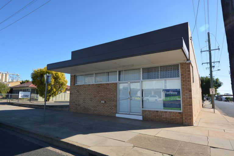 84-86 Marquis Street Gunnedah NSW 2380 - Image 1