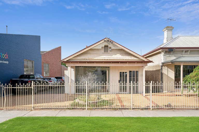 80 Fyans Street South Geelong VIC 3220 - Image 1
