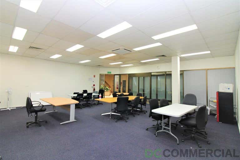 7/566 Ruthven Street Toowoomba City QLD 4350 - Image 2