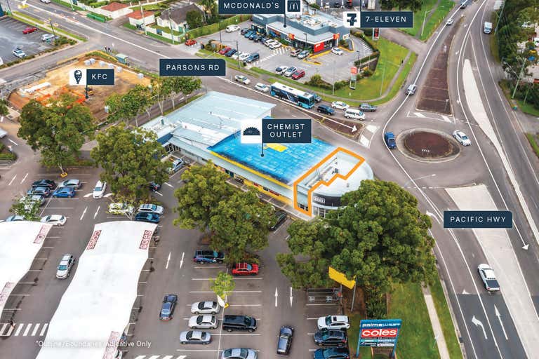 23A/1 Parsons Road Lisarow NSW 2250 - Image 3