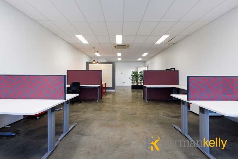 Suite 409, 91-95 Murphy Street Richmond VIC 3121 - Image 3