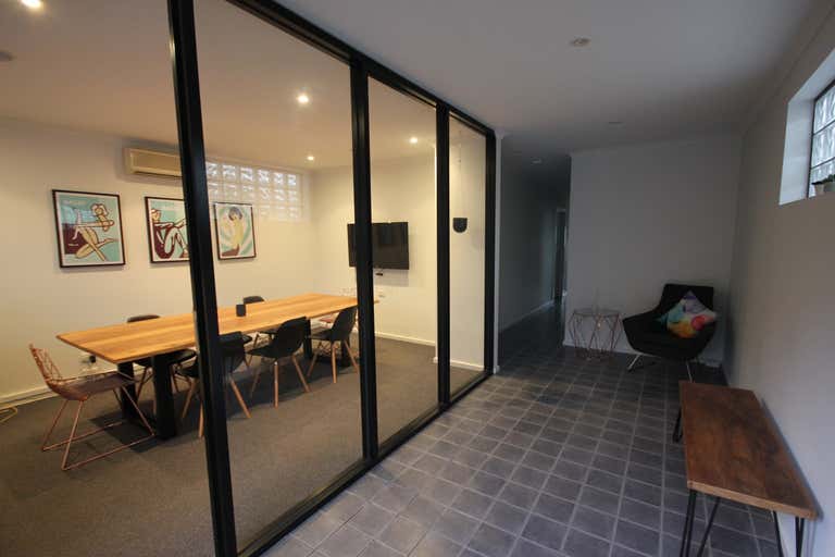 2/315 New Street Brighton VIC 3186 - Image 2