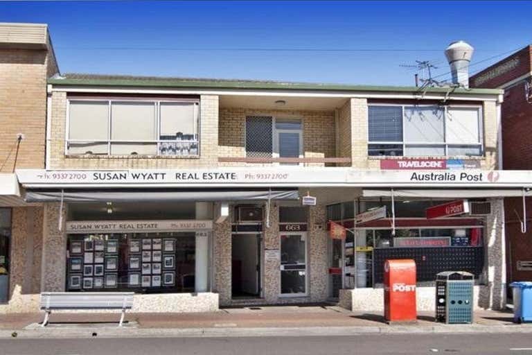 663 Old South Head Road Rose Bay NSW 2029 - Image 1