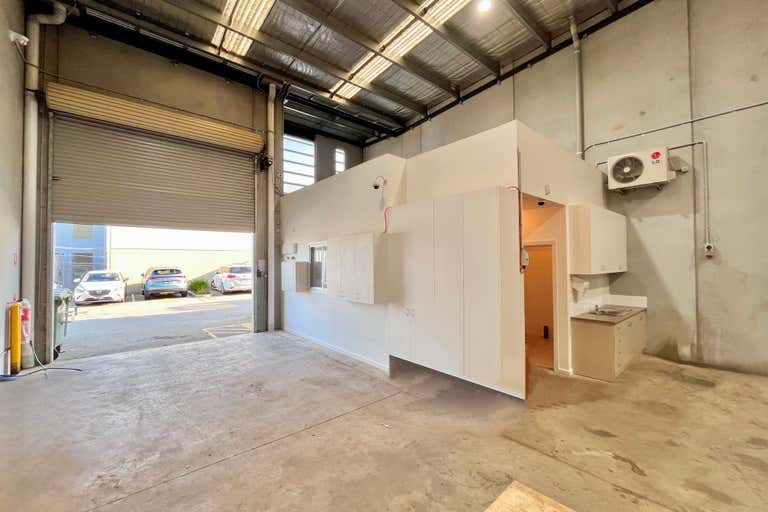 15/9 Elite Way Carrum Downs VIC 3201 - Image 2