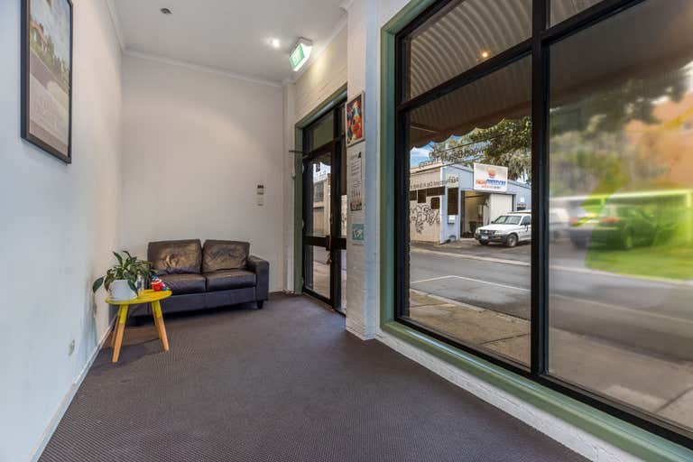 45 Bath Lane Bendigo VIC 3550 - Image 2