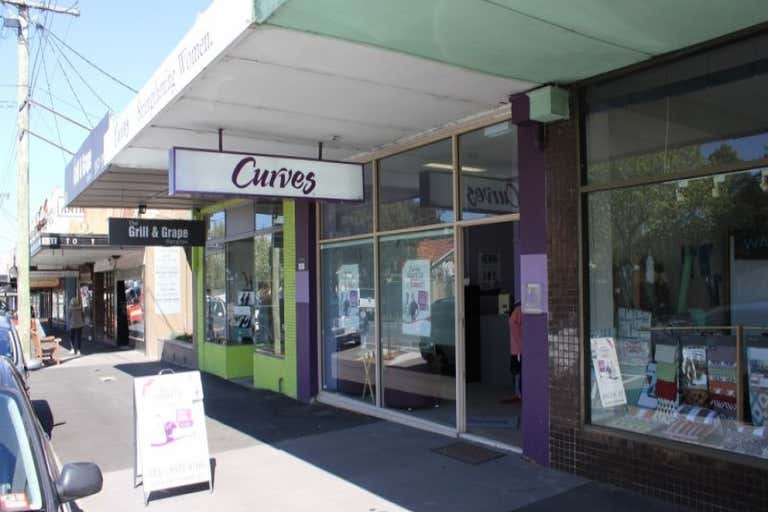 557 Hampton Street Hampton VIC 3188 - Image 2