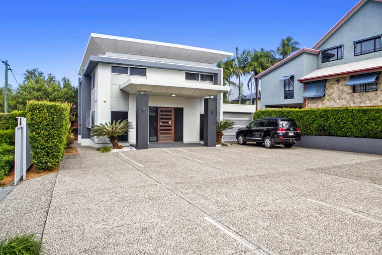 72 Smith Street Southport QLD 4215 - Image 3