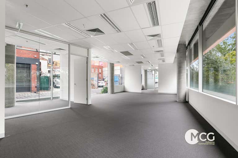 Ground Floor, 1 Elgin Place Hawthorn VIC 3122 - Image 4