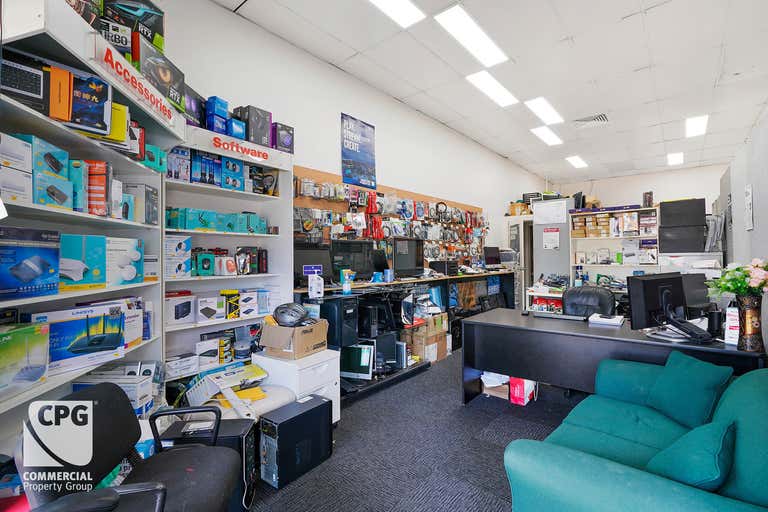 Shop 2/282 Princes Highway Sylvania NSW 2224 - Image 3