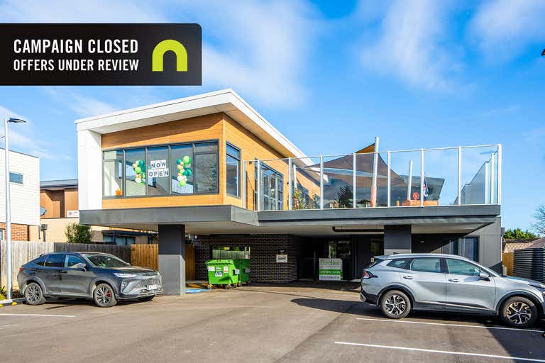 Birches Early Learning Centre, 57 McCormicks Road Carrum Downs VIC 3201 - Image 3