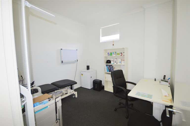 Suite 2/826 Hunter Street Newcastle West NSW 2302 - Image 3