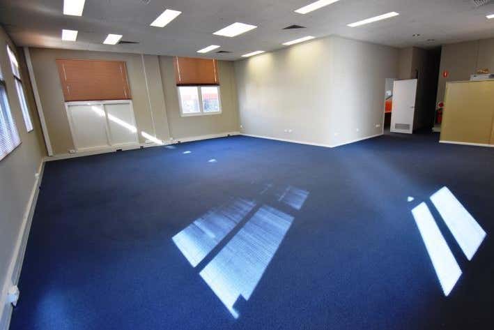 Ground Floor Suite 2, 342 Hunter Street Newcastle NSW 2300 - Image 3