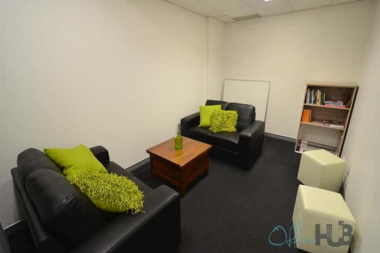 6/34 Campbell Street Bowen Hills QLD 4006 - Image 1