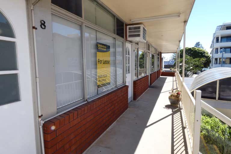 Lvl 1, Suite 9, 66 Clarence Street Port Macquarie NSW 2444 - Image 3