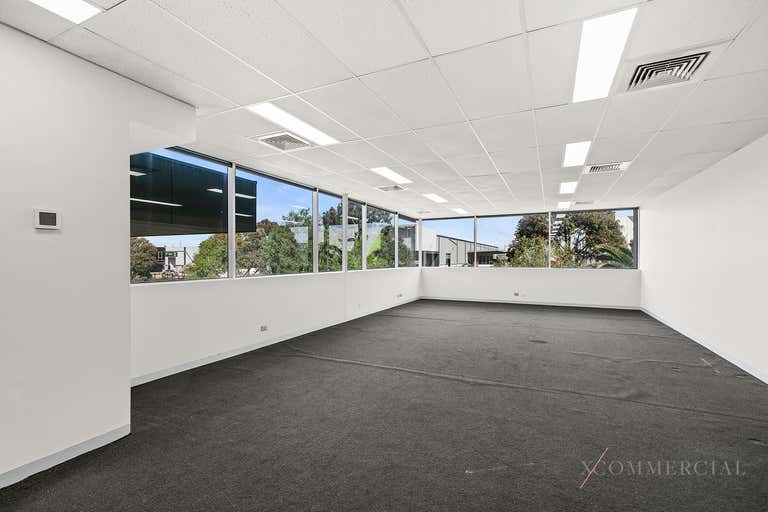 62 Endeavour Way Sunshine West VIC 3020 - Image 4