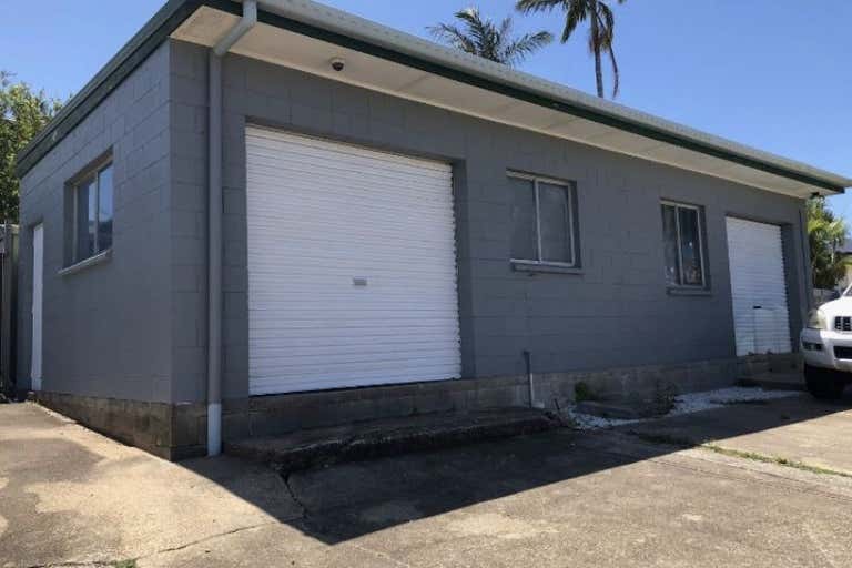333F Oxley Ave Margate QLD 4019 - Image 1