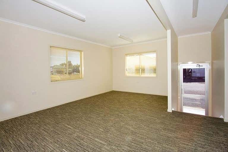 2-6 Cook St South Lismore NSW 2480 - Image 3