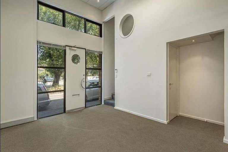 6/26 High Street Northcote VIC 3070 - Image 2