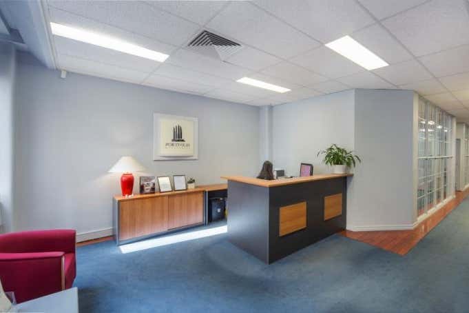 Level 3, 313 Flinders Lane Melbourne VIC 3000 - Image 3