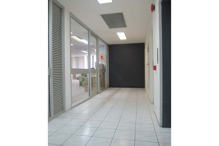 Suite 8, Level 1, 19 Short Street Southport QLD 4215 - Image 3