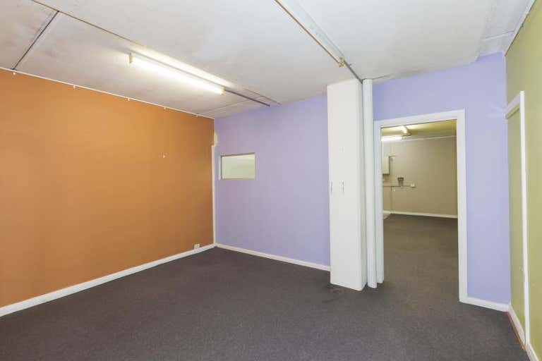 Shop 2, 10 Hope Street Blaxland NSW 2774 - Image 4